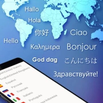 �������뷨ios��
