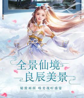 �潣���ɾ��ΰ�