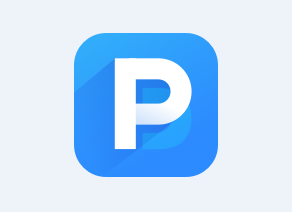 ���б���app