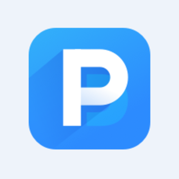 宜行北滘app 宜行北滘app