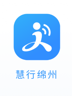 ��������app