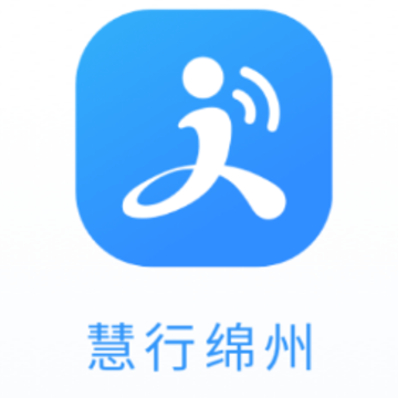 ��������app