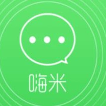 嗨米聊天 嗨米聊天