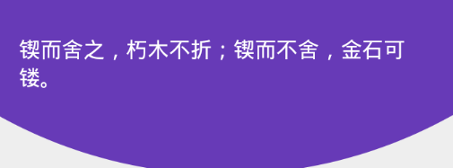 ���Ѵ�app