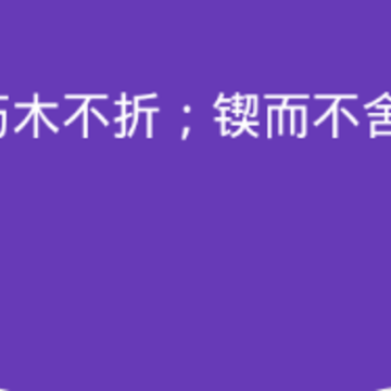 ���Ѵ�app