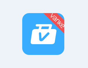 ��ư칫Ӧ���̵�app