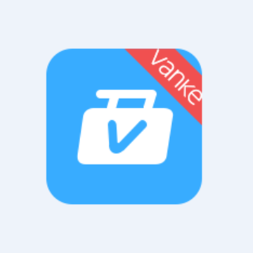 ��ư칫Ӧ���̵�app