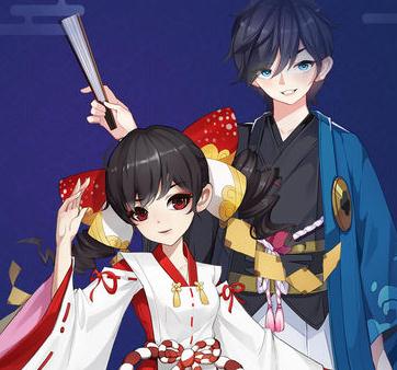 平安夜行抄ios版 平安夜行抄ios版