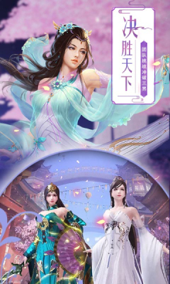 ������BT��