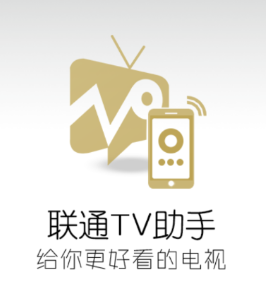 ��ͨTV����app