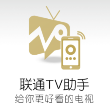 联通TV助手app 联通TV助手app