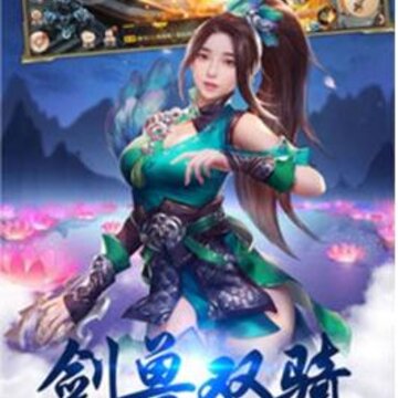 �������3D