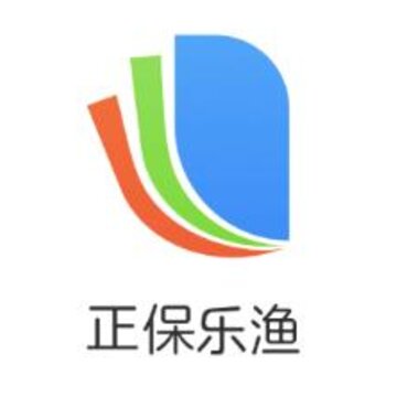 正保乐渔 正保乐渔