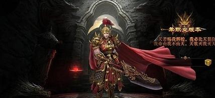 ����;