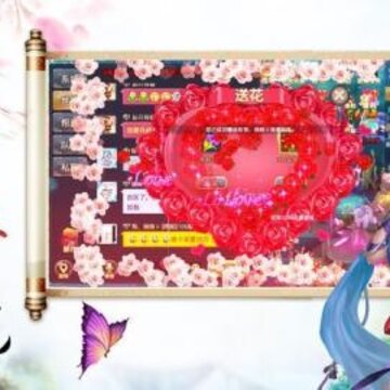 �Ͻ���̷BT��
