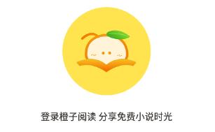 ��������Ķ�