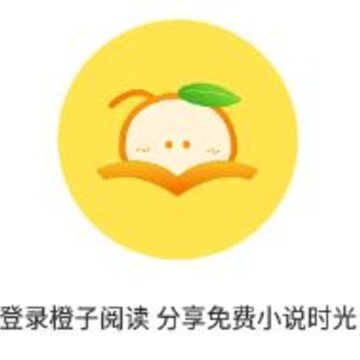 ��������Ķ�