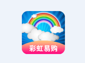 �ʺ��׹�app
