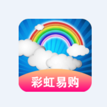 �ʺ��׹�app