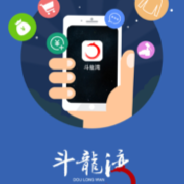 ������app