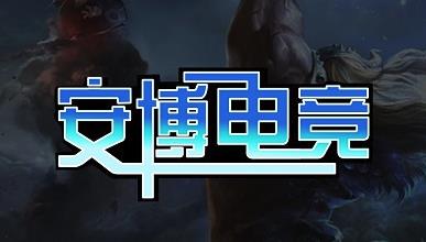 �����羺