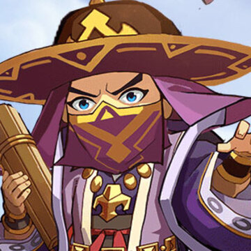 梦游三国超v版 梦游三国超v版