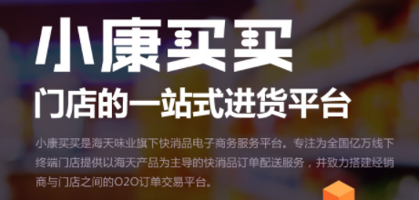 С������app