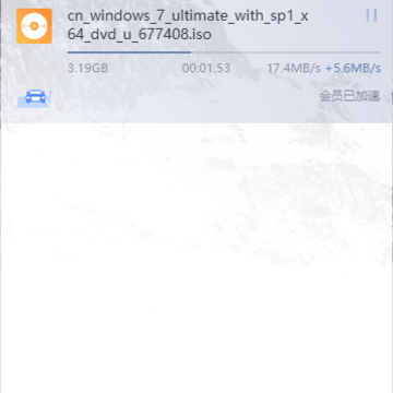 Ѹ��x��Я��