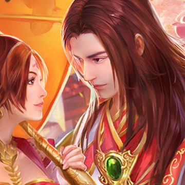 ������������BT��