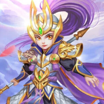 轩辕剑之伏魔录 轩辕剑之伏魔录