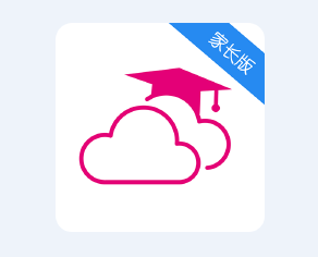 �Ĵ���У԰�ҳ��氲׿app