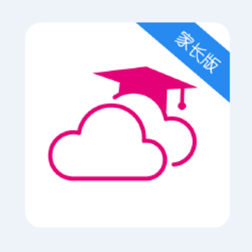 �Ĵ���У԰�ҳ��氲׿app