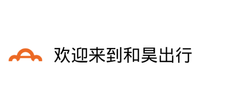 ��껳���