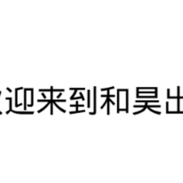 ��껳���