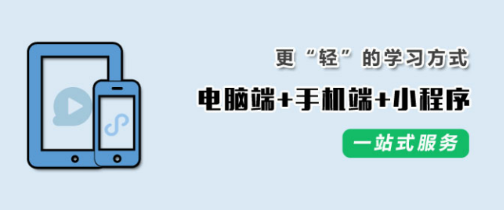 �Ļ�ѧ��