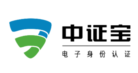 ��֤��app