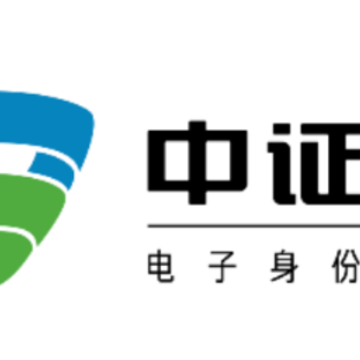 ��֤��app