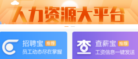 һֱţ�н�