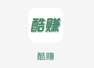��׬app