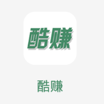 ��׬app