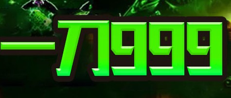 һ������37��