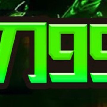һ������37��