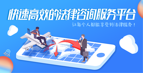 ������ʦios��