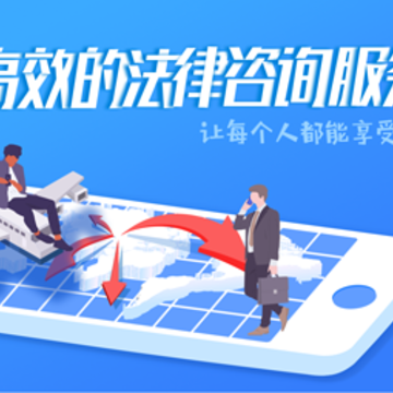 ������ʦios��