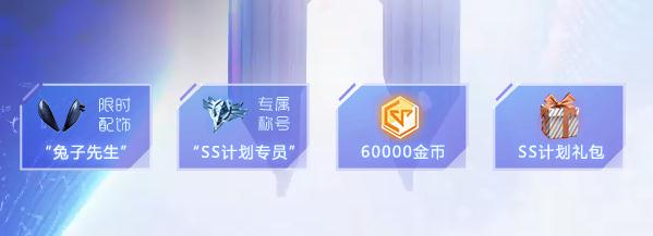 �����������BT��