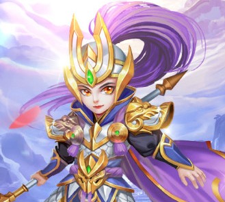 ��ԯ��֮��ħ¼��Ѷ��
