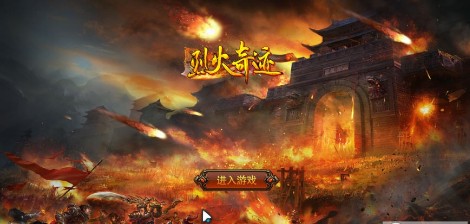 �һ��漣С�װ�