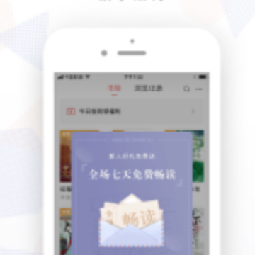 ������ѧapp