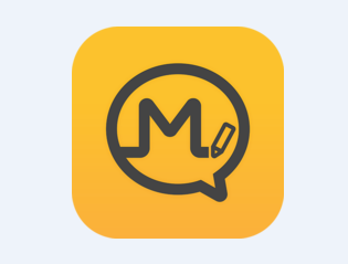 ��ѧ�üҳ���app