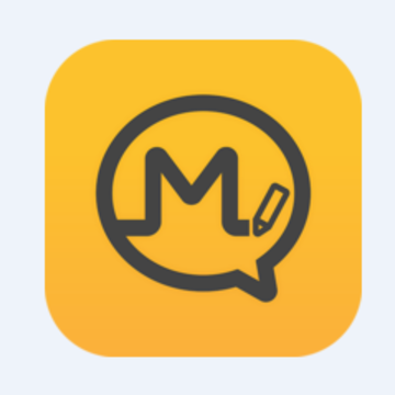 ��ѧ�üҳ���app